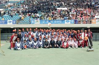 제49회 경기도 체육대회