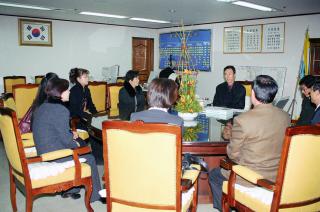 백혈병 '전길우