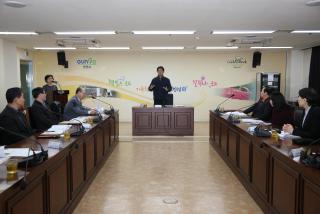 평생교육협의회