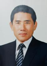 제2대 류재천 군포시장