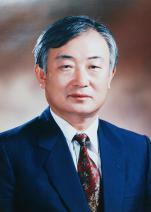 제3대 박창곤 군포시장