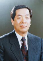 제4대 임수복 군포시장