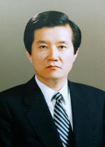 제5대 신중대 군포시장