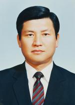 제7대 정승우 군포시장