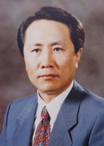 제8대 조영택 군포시장