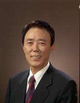 제10,11,13,14대 김윤주 군포시장