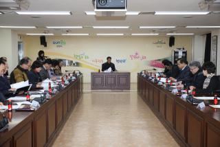 책읽는군포추진위원회