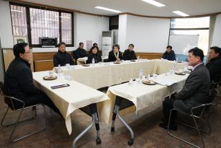 새해 동방문인사