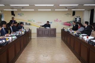 군포시 지방 건축위원회