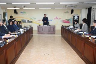 책읽는군포추진위원회