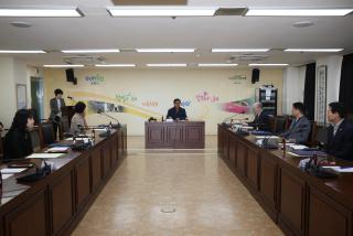 오금정보화마을 운영위원회