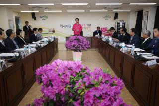 도시계획위원회