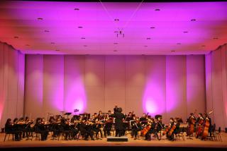 철쭉축제 폐막식