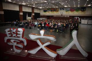 밥이되는 인문학 강의