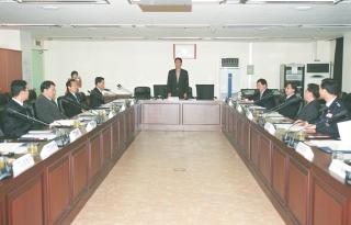 지방 청소년 육성위원회