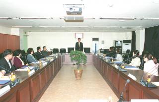 제11회 전국 수리음악 콩쿠르 운영위원회 