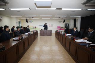 평생교육협의회