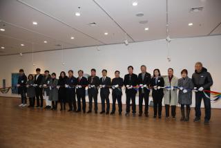 골드창작스튜디오 선정 작가전