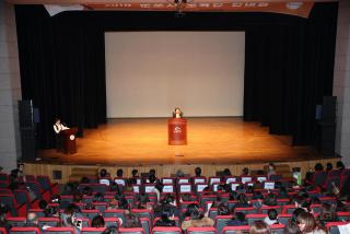 군포시 보육인 한마당