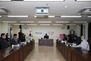 북한이탈주민지원 지역협의회