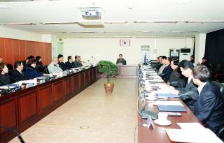 2005 군포시 축제 추진위원회