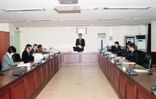 지역정보화 촉진 위원회