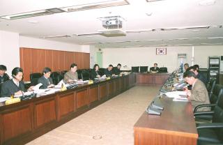 토지평가 위원회