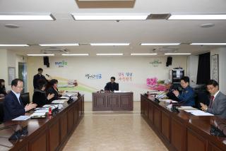 영상정보처리기기 운영위원회