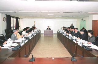 지방재정계획 심의위원회