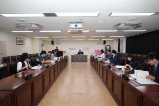 청소년 폭력대책협의회