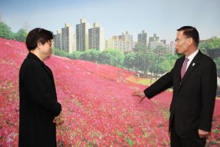 밥이되는 인문학 강의