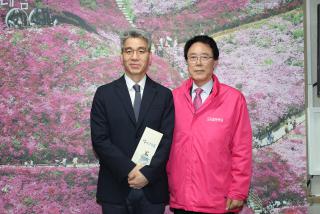 밥이되는 인문학 강의