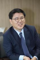 한대희 군포시장 인터뷰