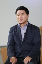 4개시(군포,안양,의왕,과천) 시장 특집 대담