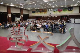 밥이되는 인문학 강의