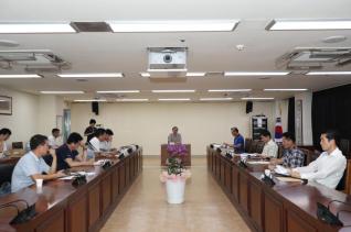 주민자치협의회