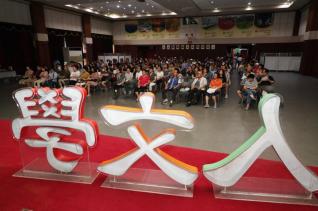 밥이되는 인문학 강의