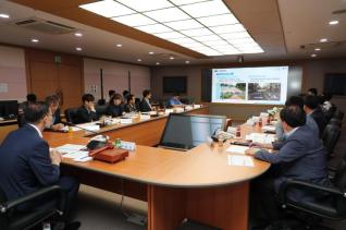 자전거 이용활성화 위원회