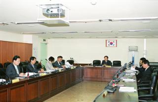 부동산 평가위원회