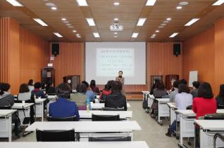 친환경 EM아카데미 수료식