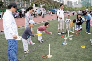 제84회 어린이날 기념행사