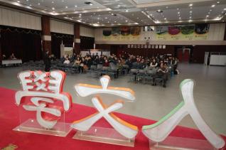 밥이되는 인문학 강의