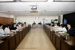 중점관리자원 확인의 날