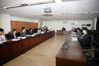 부동산 평가 위원회