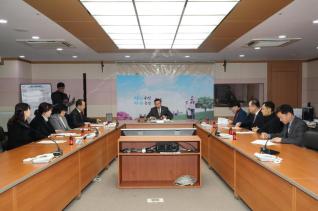 북한이주민 지원협의회