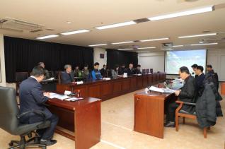 통합방위위원회