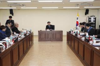 그림책박물관공원조성 추진위원회