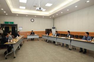 철쭉축제 운영위원회