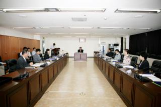 도서관 운영위원회