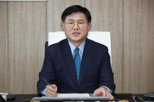 인터뷰(프로필)